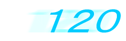 �V�Q