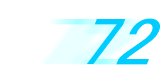 72 