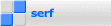 serf
