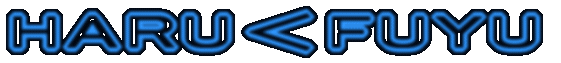�t�͂܂��� 